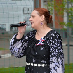 1 (255).jpg